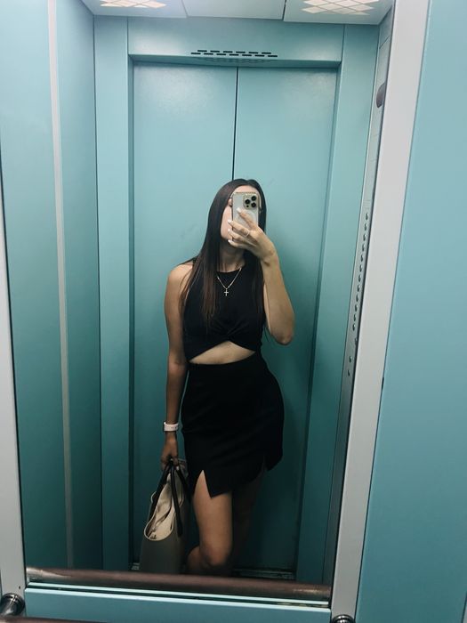 Спідкички міні 200грн/шт