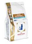 ROYAL CANIN Gastro Intestinal Moderate Calorie400g