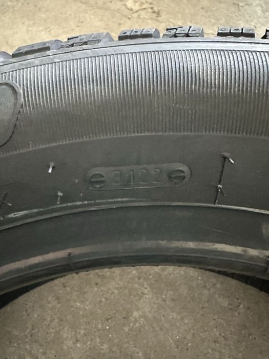 Шины 175/65/ R15