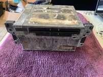 RADIO NAWIGACJA NBT HU 9387558 F01 F02 F15 F16 F20 F25 F26