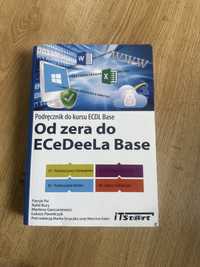 Od zerw do ECeDeeLa Base