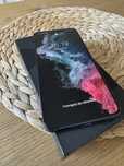 Samsung S22 128GB 8GB 50Mpix Zielony