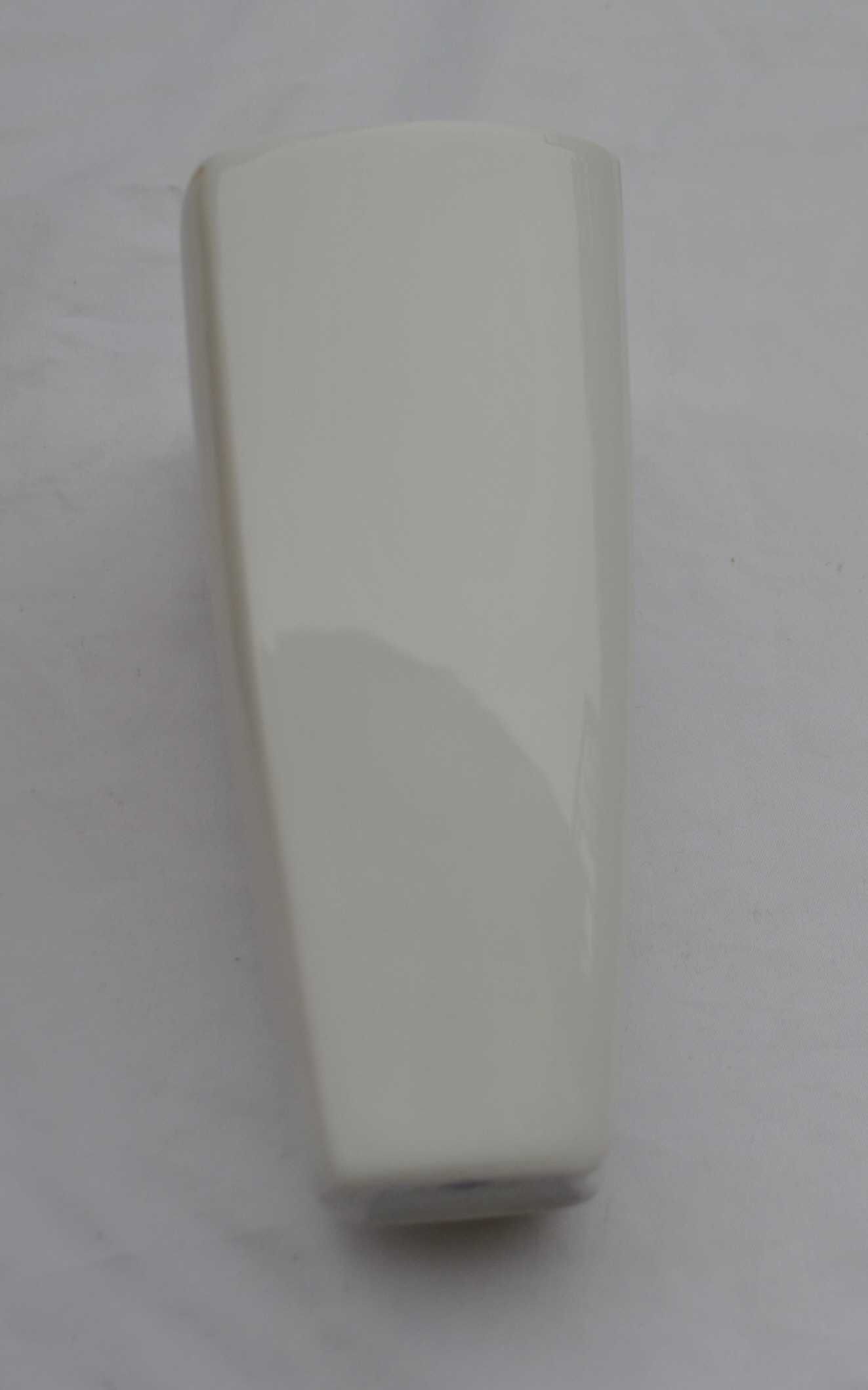 wazon z porcelany fyrklovern classic