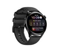 Nowy Smartwatch Huawei Watch 3 Active LTE eSIM GPS NFC Gwarancja 2lata