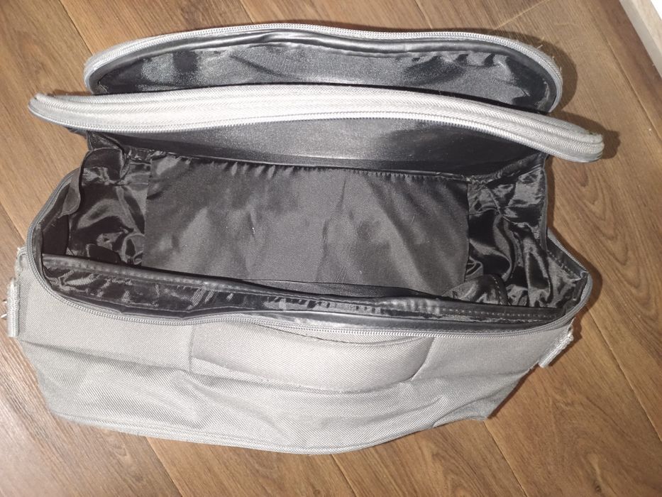 Дорожня сумка Antler,оригінал