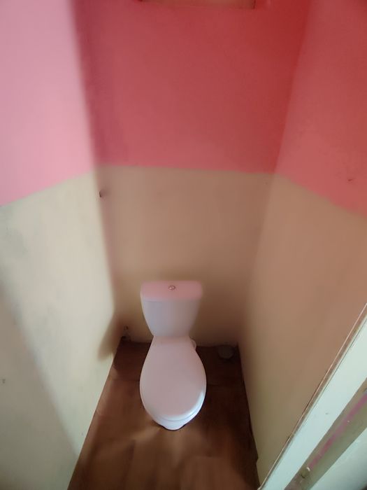 Продається частина будинку по вул.Приходька