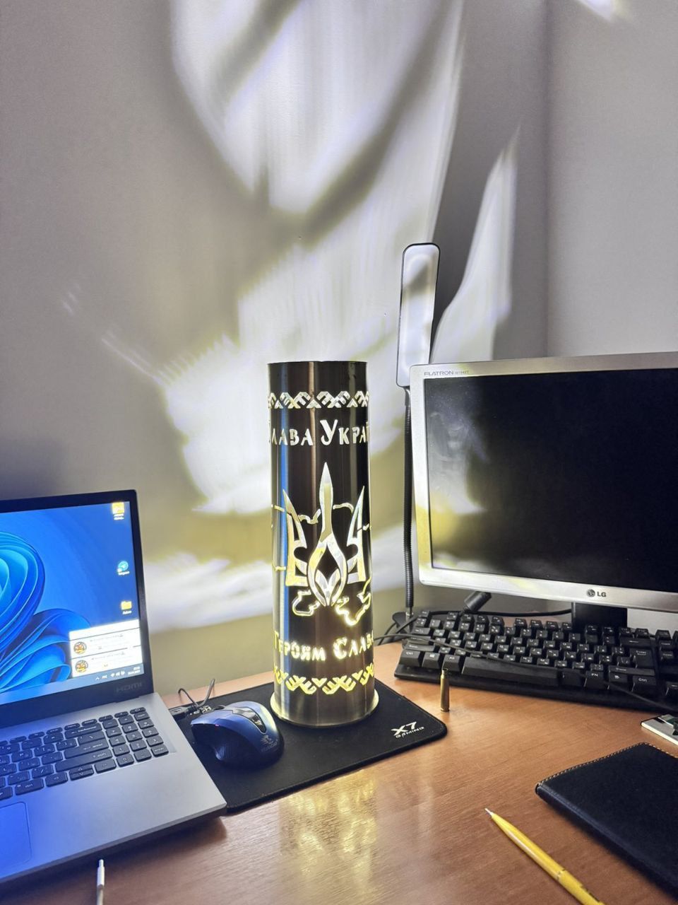 Сувеніри Якісні 3500грн