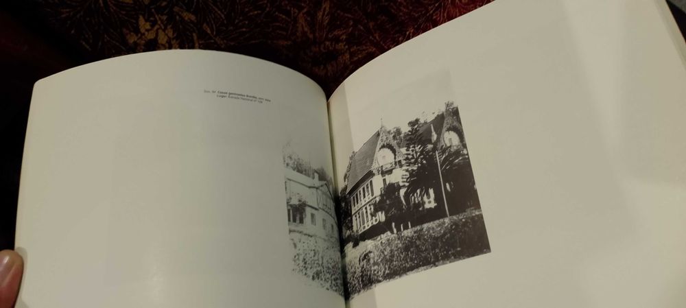 A Granja de todos os Tempos "Mostra Documental"