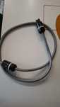 Gigawatt powersync  1,5m