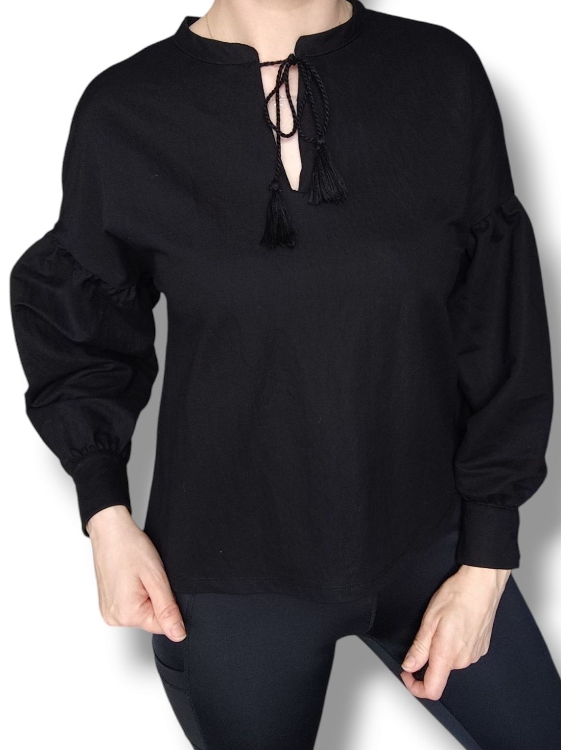 Bluzka damska Mohito XS
