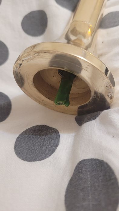 Designerska Pallero Chicago lampa stojąca. Tanio! Okazja!