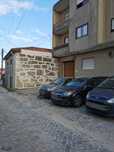 Aluga se Garagem