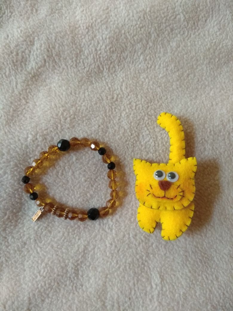 Pulseiras desde 2€