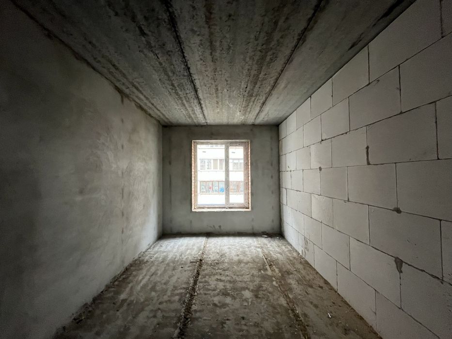 Продаж 3 к квартири 77 м2 на Заболотного