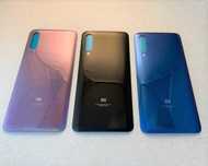 Xiaomi Mi 9 задня кришка для ремонту задняя крышка 10 8 6