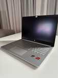 Laptop HP Pavilion Aero