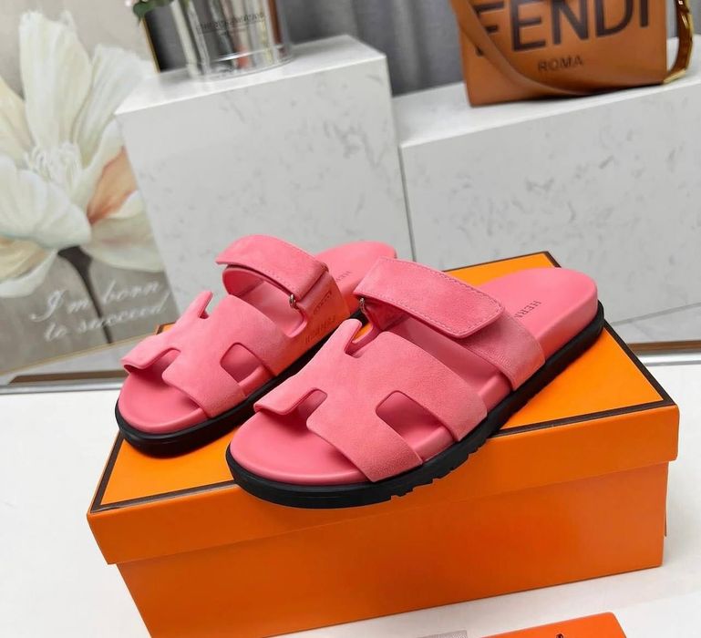 Klapki Skóra,Zamsza! Chypre! Różne modele,kolory!Premium 36-45