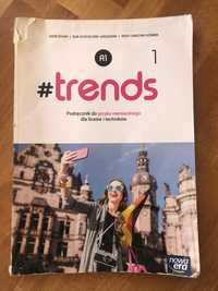 Trends 1 niemiecki