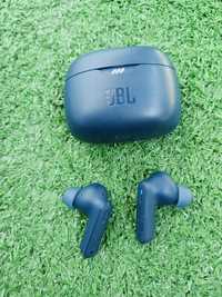 JBL Tune Beam słuchawki bezprzewodowe