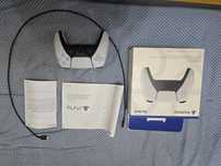 Comando original Ps5