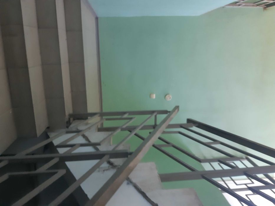 Сдам производственные помещения в здании на закрытой территории