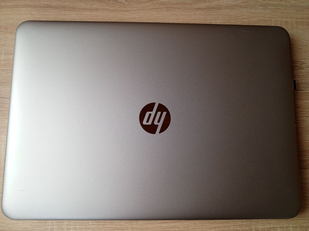 Ноутбук - HP - ProBook 450 - 4G - Ідеальний