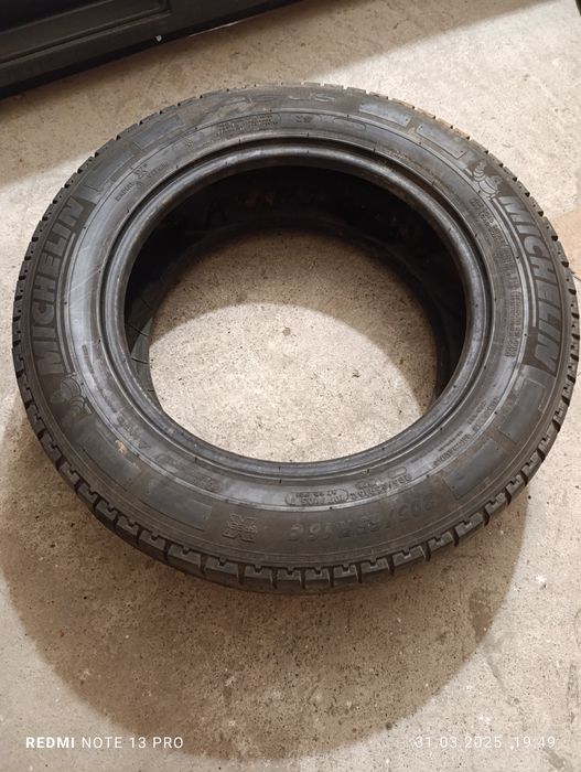 Шина, резина, колесо