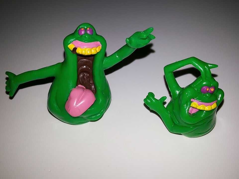 Brinquedos de Coleção