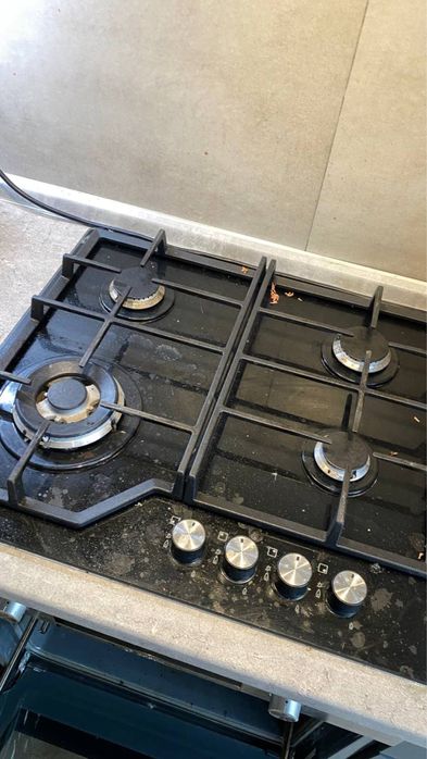 Уборка квартир. Генеральная уборка.