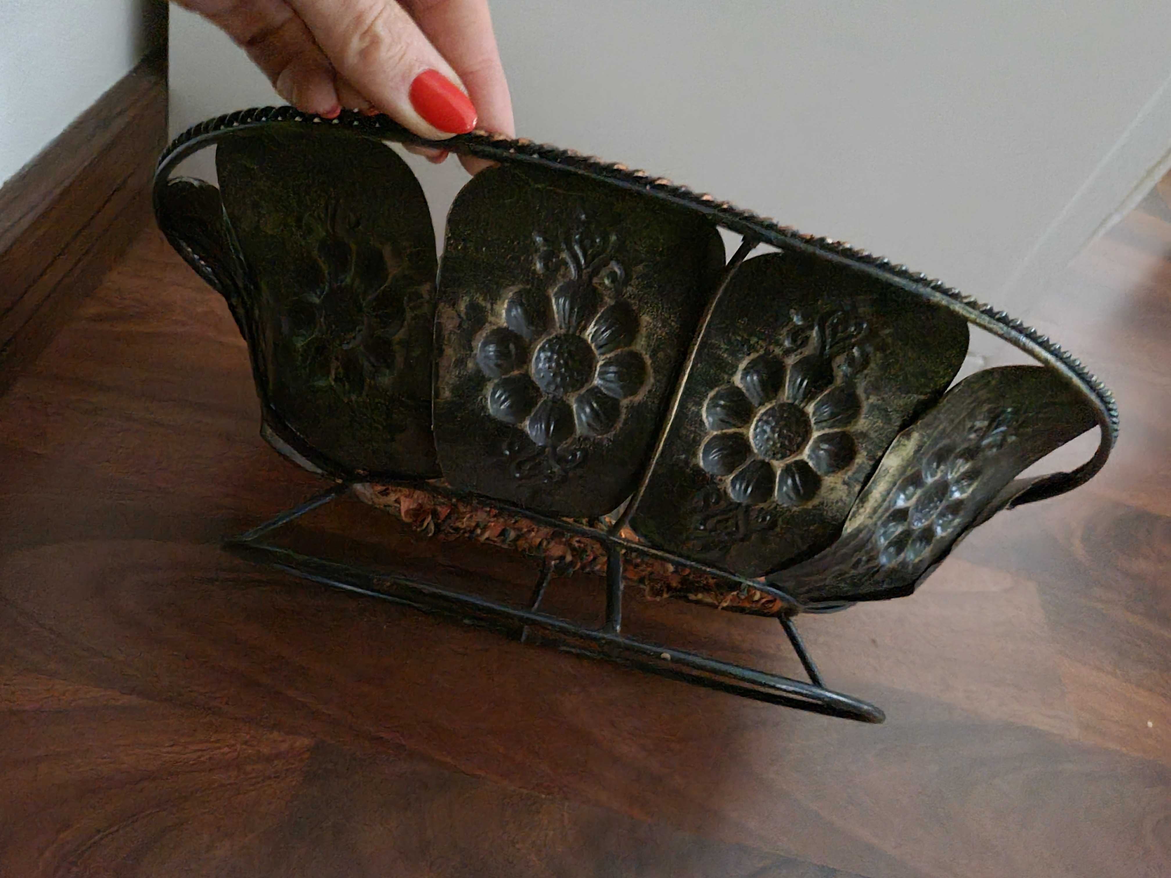 Vendo conjunto decorativo