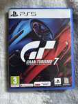 gran turismo ps5