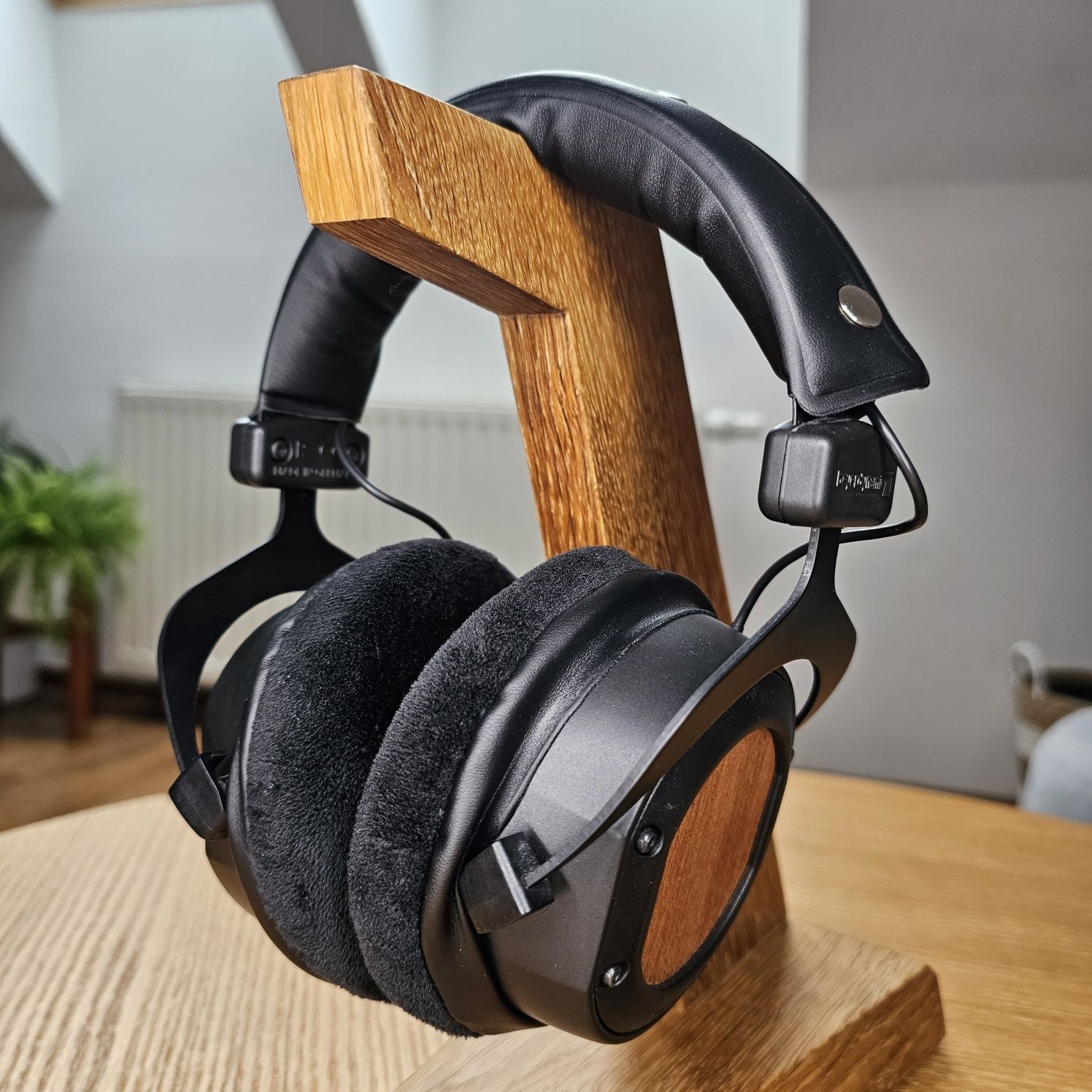 Słuchawki audio Beyerdynamic custom one pro