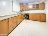 Apartamento T2 Venda em Sobrado e Bairros,Castelo de Paiva