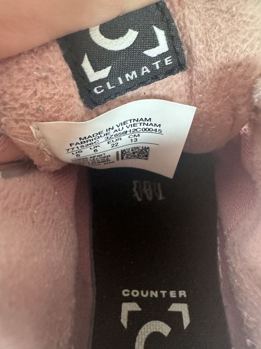 Хайтопы, ботинки, кожа хайтопи, кросовки, кроссовки Converse, как Nike