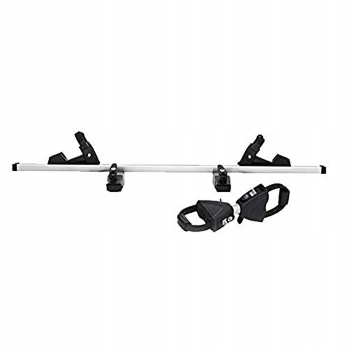 Adapter na 3/4 rower do platformy bagażnika Atera Strada EVO 2 / EVO 3