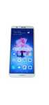 Smartfon Huawei P10 Lite 3 GB / 32 GB 4G (LTE) biały