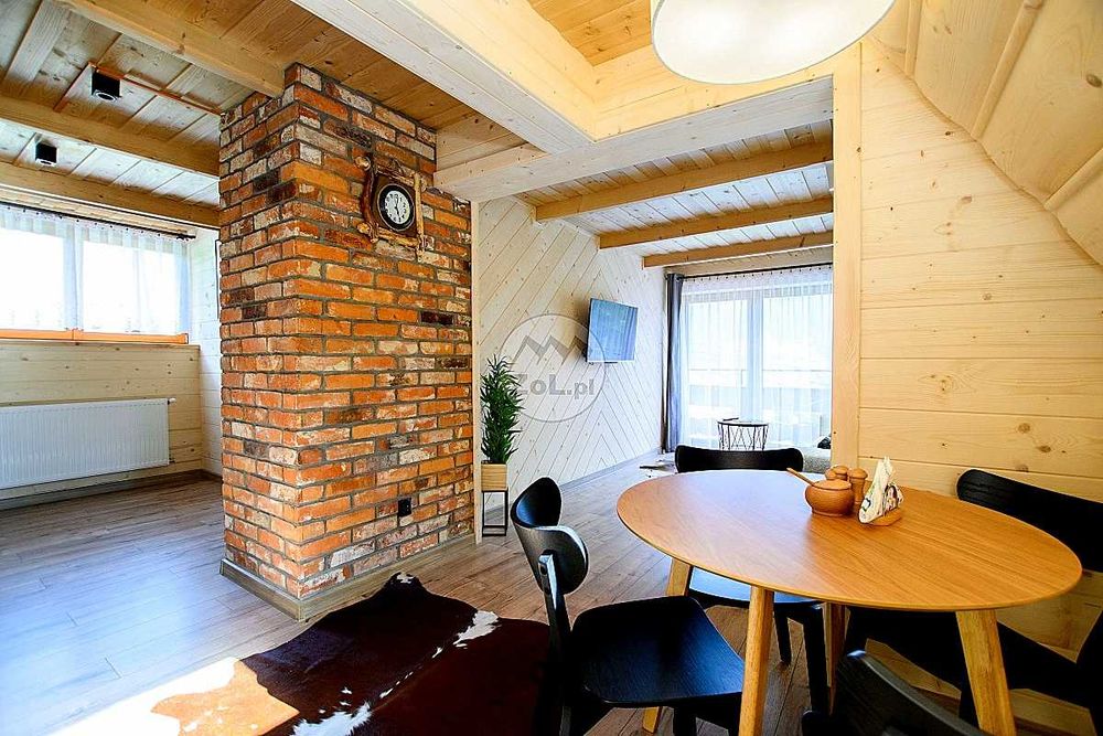 Płytki z cegły stara cięta cegła lico płytki ceglane