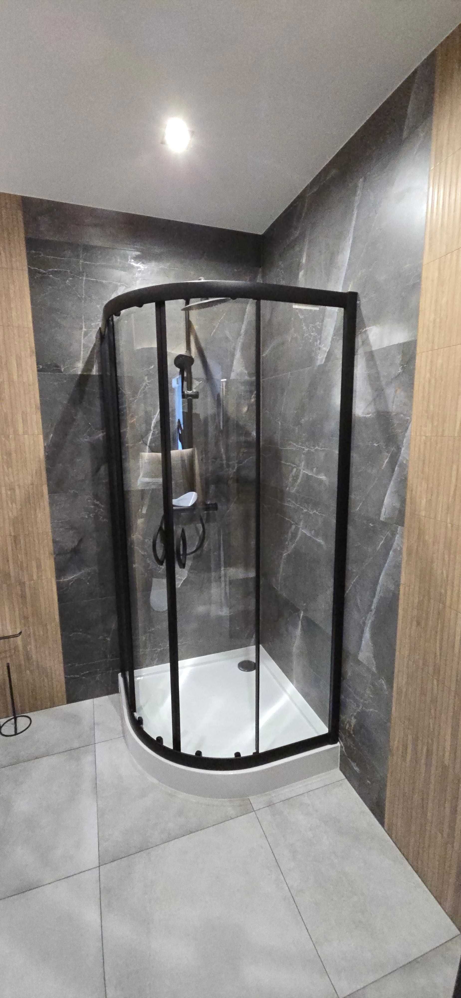 Stylowe, nowe mieszkanie, apartament pod Dębowcem, 2 pokoje, garaż