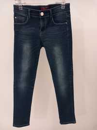 Jeansy Reporter r 146