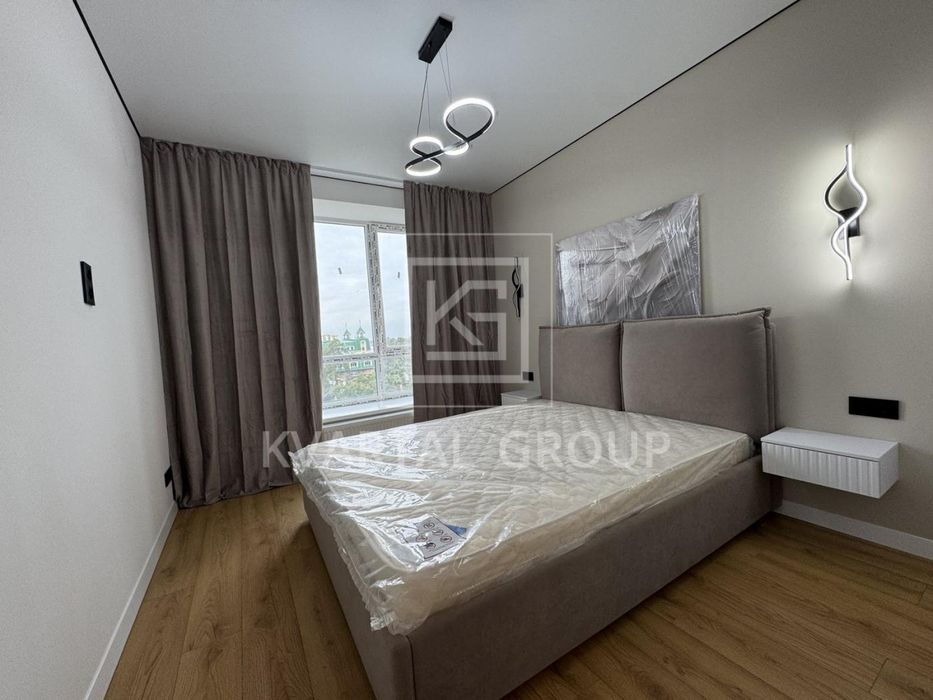 Продаж / Квартира / Павленка , Ірпінь