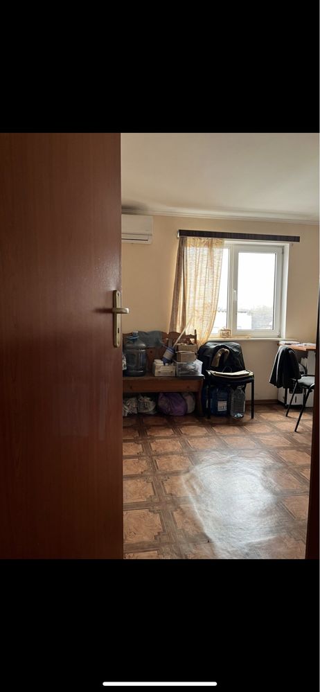 Продам Гараж 3 етажа Ревуцького, в ГБК Славутич, Затишна, 7Б