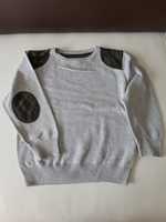 Sweter sweterek