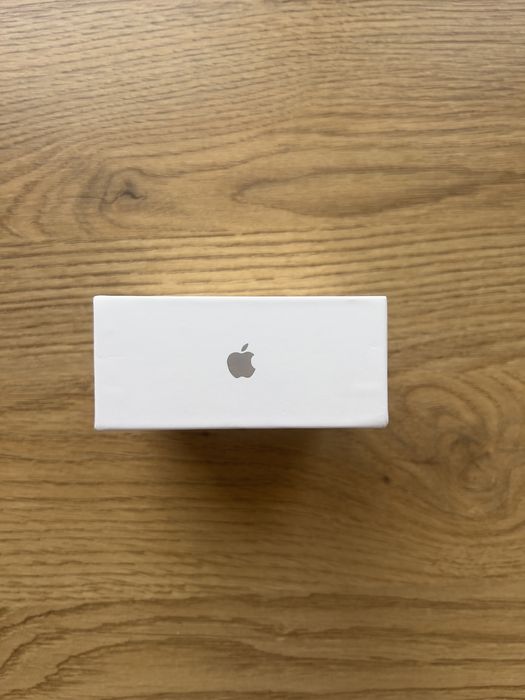 Oryginalne słuchawki Apple Airpods Pro (2 generacja) USb-C Gwarancja