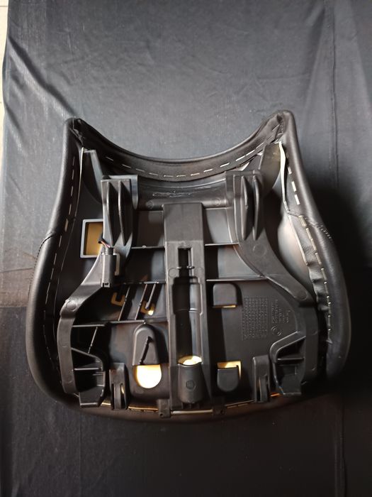 Banco BMW R1250RT R1200RT