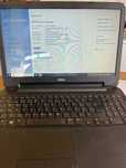 DELL Inspiron 3521 Processador i3 ecran GRANDE 15.6”