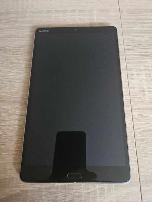 Tablet Huawei MediaPad M5 8.4"