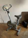 Rower stacjonarny PRO STAR