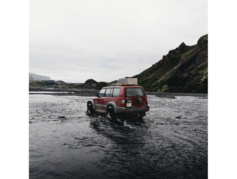 Conversor Inversor de Tensão 12V 230V 300W / 600W Green Cell