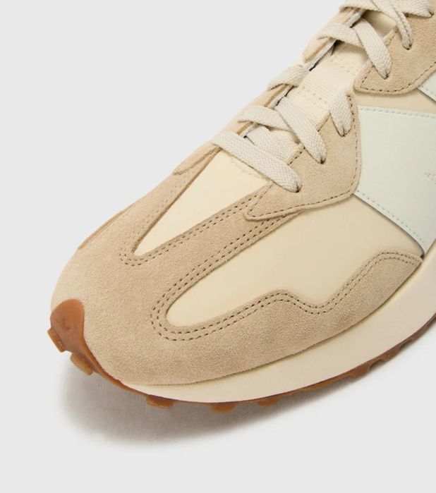 Tênis new balance novos