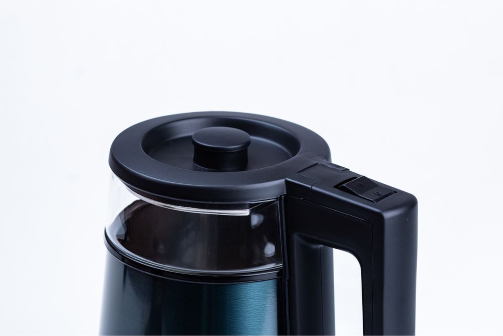 Электрочайник Sokany SK-SH-1076 (1.7 л, 2000 Вт)